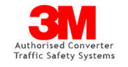 3m logo