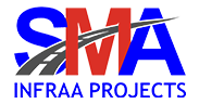 footer-logo