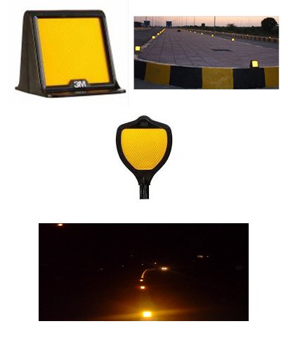 case1