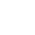 choose-icon