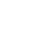choose-icon